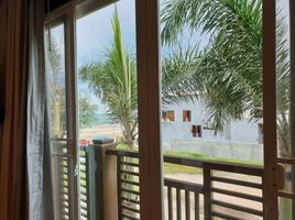 2 Bedroom Condo for rent at The Beach Palace, Cha-Am