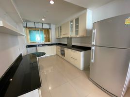 3 Bedroom Condo for rent at Baan Jamjuree, Khlong Tan Nuea