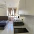 1 Bedroom Penthouse for rent at Selayang18 Residences, Batu
