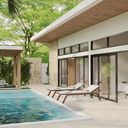 Lek Nana Pool Villa Phase 2