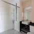 Studio Apartment for rent at Bukit Indah D'Fronde (Rc2B), Bandar Johor Bahru, Johor Bahru
