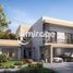 4 Bedroom Villa for sale at The Magnolias, Yas Acres, Yas Island