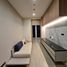 1 Bedroom Condo for rent at Noble Ploenchit, Lumphini, Pathum Wan