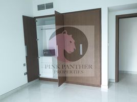 1 Schlafzimmer Appartement zu verkaufen im Al Hadeel, Al Bandar, Al Raha Beach