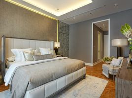 3 Bedroom Condo for sale at The Ritz-Carlton Residences At MahaNakhon, Si Lom