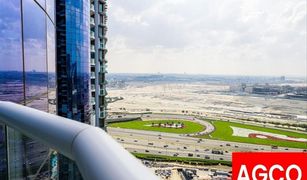 3 Bedrooms Apartment for sale in DAMAC Towers by Paramount, Dubai Tower B