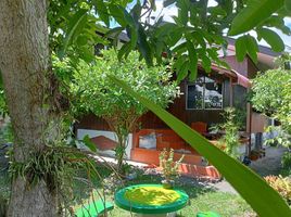 2 Bedroom House for sale in Mae Taeng, Chiang Mai, San Mahaphon, Mae Taeng