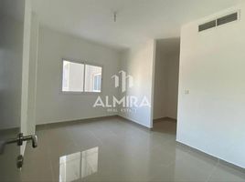 1 Bedroom Apartment for sale at Tower 44, Al Reef Downtown, Al Reef