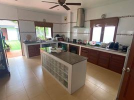 6 Bedroom Villa for sale in Tesco Lotus Samui, Bo Phut, Bo Phut