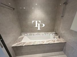 2 Bedroom Condo for sale at Forte 1, BLVD Heights