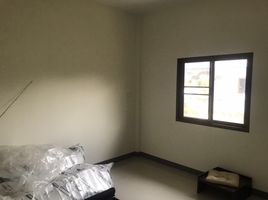 3 Schlafzimmer Haus zu verkaufen in Plaeng Yao, Chachoengsao, Plaeng Yao