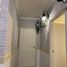 2 Bedroom Apartment for sale at Supalai City Resort Ratchayothin - Phaholyothin 32, Chantharakasem, Chatuchak