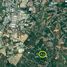  Land for sale in Phana Nikhom, Nikhom Phatthana, Phana Nikhom