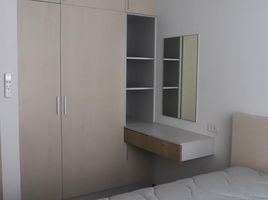 1 Schlafzimmer Wohnung zu verkaufen im BRIXTON Pet and Play Sukhumvit 107, Bang Na, Bang Na