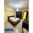 3 Bedroom Apartment for sale at Al Bostan, Al Wahat Road