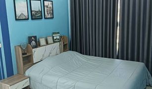 Кондо, 1 спальня на продажу в Ratsada, Пхукет Good Condominium