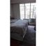 2 Bedroom Apartment for sale at AV DEL LIBERTADOR al 800, Federal Capital, Buenos Aires