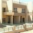 5 Bedroom Townhouse for sale at The Square, The 5th Settlement, New Cairo City, Cairo, Egypt