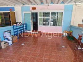 3 Bedroom House for sale at Family Land Napa, Na Pa, Mueang Chon Buri, Chon Buri