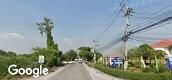 Street View of Baan Subthanee