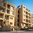 3 Bedroom Apartment for sale at Fifth Square, North Investors Area