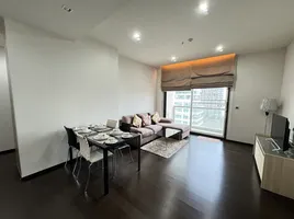 2 Bedroom Condo for rent at The XXXIX By Sansiri, Khlong Tan Nuea