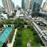 2 Bedroom Apartment for sale at The Address Sathorn, Si Lom