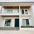 4 Bedroom House for sale in Laos, Sisattanak, Vientiane, Laos