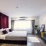 1 Bedroom Condo for sale at Chiangmai View Place 2, Pa Daet, Mueang Chiang Mai, Chiang Mai