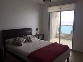 3 Bedroom Apartment for rent at BRAND NEW CONDO WITH SWIMMING POOL, Salinas, Salinas, Santa Elena