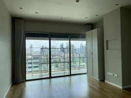 2 Bedroom Condo for rent at The Madison, Khlong Tan Nuea