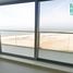 1 Bedroom Condo for sale at Pacific Samoa, Pacific, Al Marjan Island, Ras Al-Khaimah