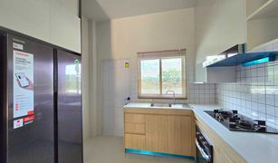 2 Bedrooms House for sale in Si Sunthon, Phuket Modern Life Si Sunthon