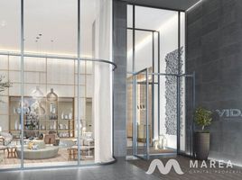 2 Bedroom Apartment for sale at Vida Residences Dubai Mall , Downtown Dubai