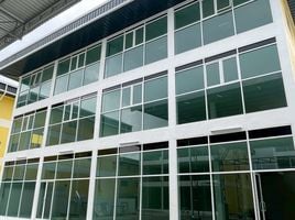 450 ตรม. Office for rent in ตลิ่งชัน, กรุงเทพมหานคร, บางระมาด, ตลิ่งชัน