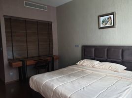 2 Schlafzimmer Appartement zu vermieten im Quattro By Sansiri, Khlong Tan Nuea