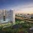 1 Bedroom Apartment for sale at Supalai Veranda Rama 9, Bang Kapi, Huai Khwang