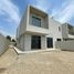 3 Bedroom Townhouse for sale at Al Zahia 4, Al Zahia