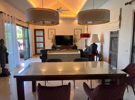 3 Bedroom House for sale in Rawai, Phuket, Rawai