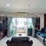 1 Schlafzimmer Appartement zu verkaufen im Phuket Villa Patong Beach, Patong