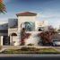 5 Bedroom Villa for sale at Fay Alreeman, Al Reef Downtown