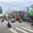 Studio Haus zu verkaufen in Tan Phu, Ho Chi Minh City, Tan Thanh, Tan Phu, Ho Chi Minh City, Vietnam