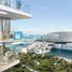 1 Bedroom Apartment for sale at Louvre Abu Dhabi Residences, Saadiyat Island