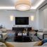 5 Bedroom Villa for sale at Jumeirah Zabeel Saray, The Crescent, Palm Jumeirah