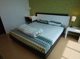 1 Schlafzimmer Appartement zu verkaufen im The Alcove Thonglor 10, Khlong Tan Nuea