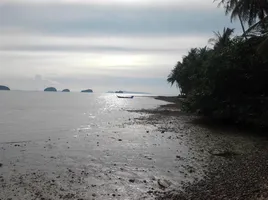  Land for sale in Phang Ka Beach, Taling Ngam, Taling Ngam