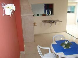 3 Bedroom House for sale at Silveira, Santo Andre
