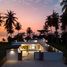 3 Bedroom Villa for sale in Nathon Beach, Ang Thong, Ang Thong