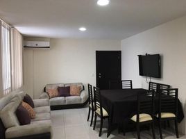 3 Bedroom Apartment for sale at Chipipe, Salinas