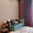 2 Bedroom Apartment for rent at The Diplomat Sathorn, Si Lom, Bang Rak